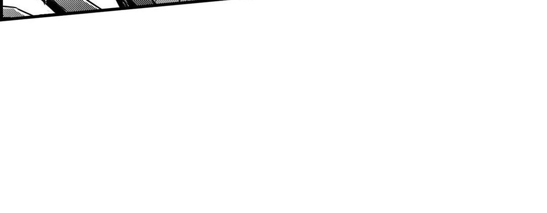 Prince Bari Chapter 104 page 52 - 