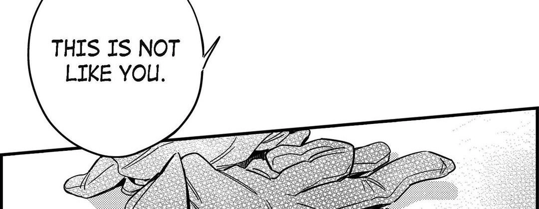 Prince Bari Chapter 104 page 54 - 
