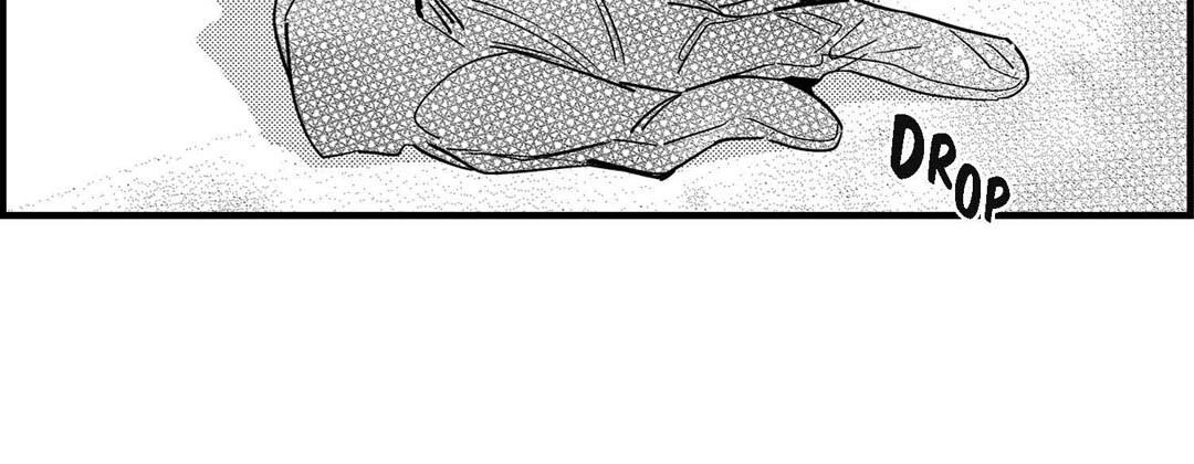 Prince Bari Chapter 104 page 55 - 