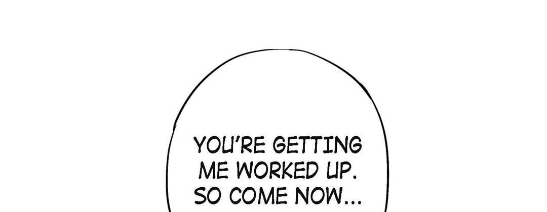 Prince Bari Chapter 104 page 57 - 