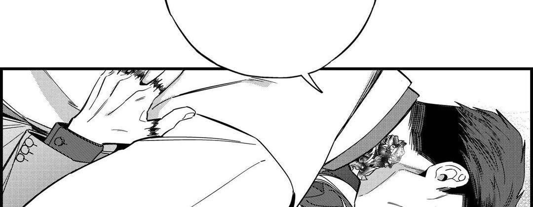 Prince Bari Chapter 104 page 58 - 