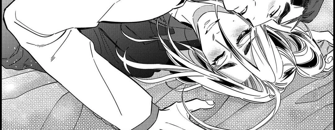 Prince Bari Chapter 104 page 59 - 