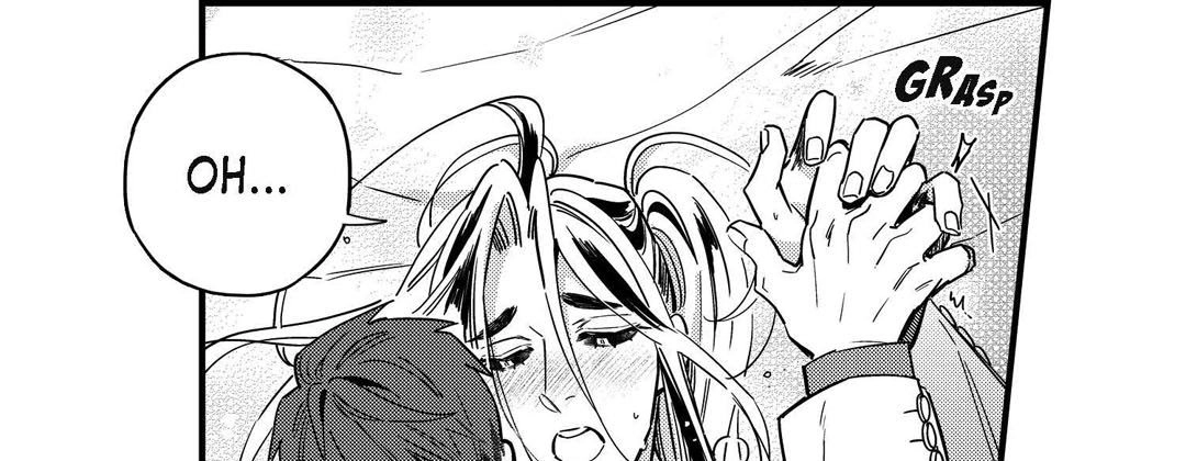 Prince Bari Chapter 104 page 61 - 
