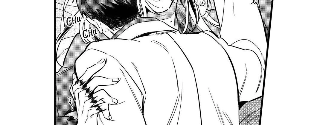 Prince Bari Chapter 104 page 62 - 