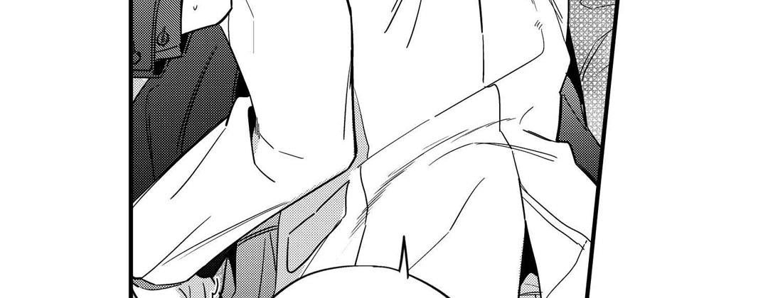 Prince Bari Chapter 104 page 63 - 