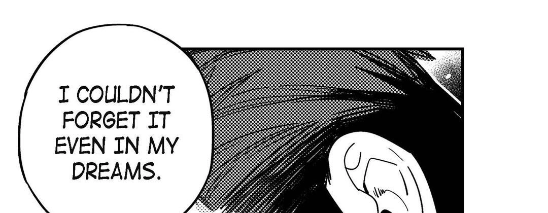 Prince Bari Chapter 104 page 65 - 