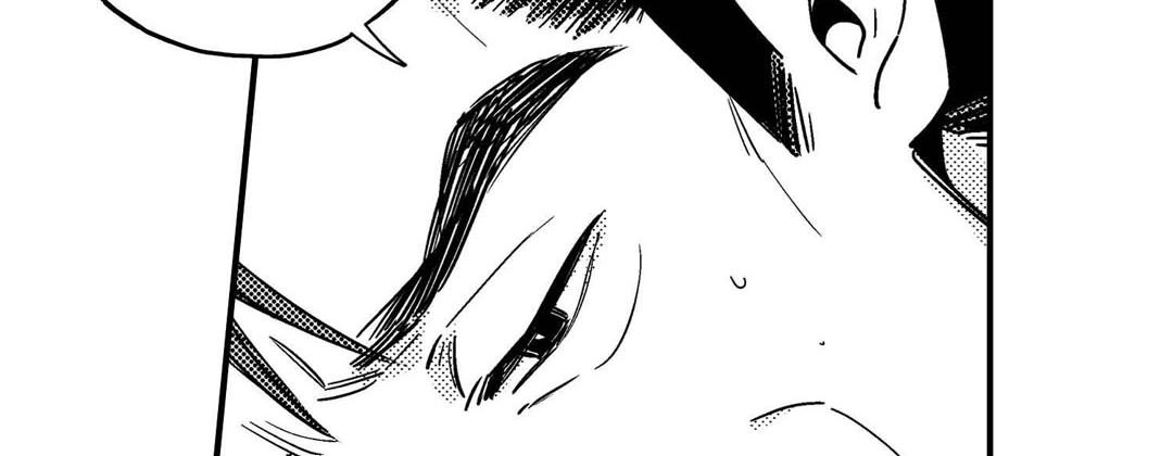 Prince Bari Chapter 104 page 66 - 