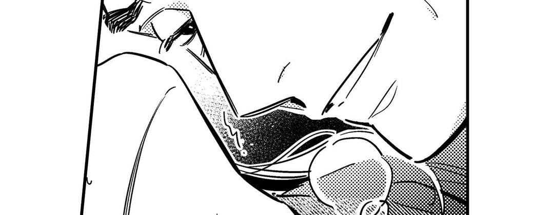 Prince Bari Chapter 104 page 67 - 