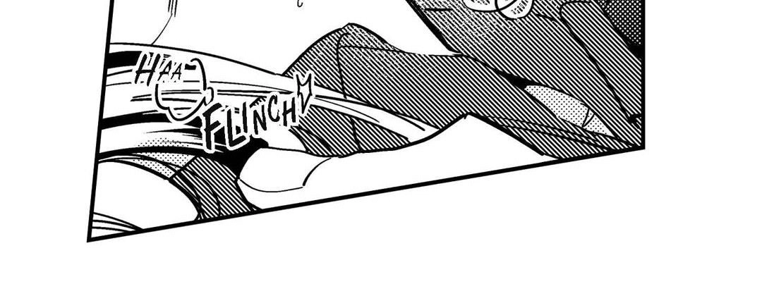 Prince Bari Chapter 104 page 68 - 