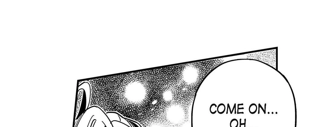 Prince Bari Chapter 104 page 69 - 