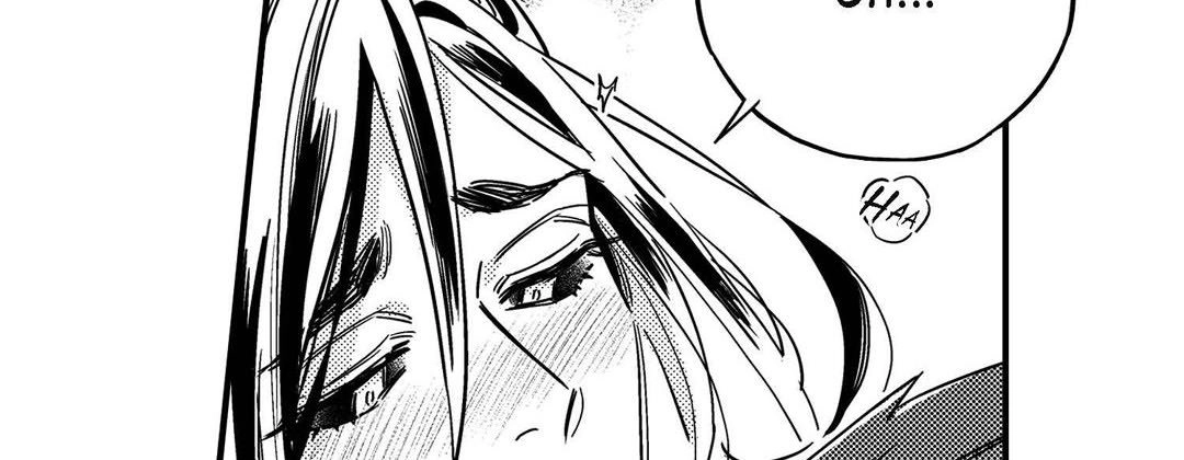 Prince Bari Chapter 104 page 70 - 