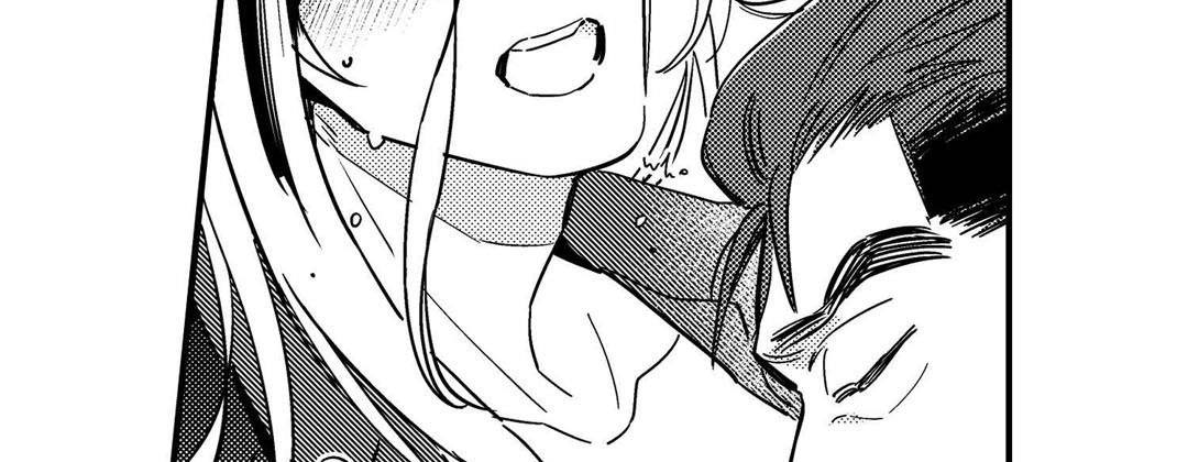 Prince Bari Chapter 104 page 71 - 