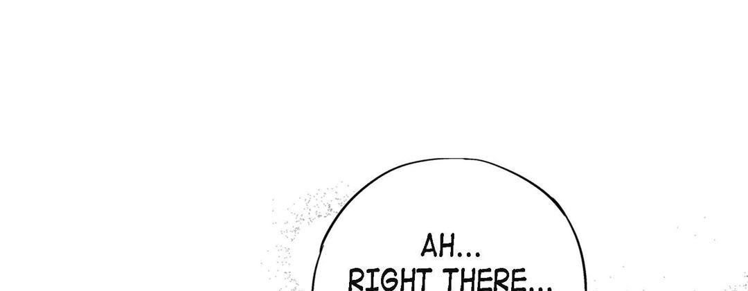 Prince Bari Chapter 104 page 73 - 
