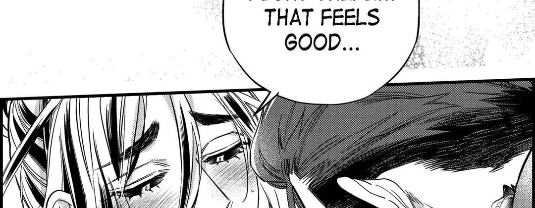 Prince Bari Chapter 104 page 74 - 