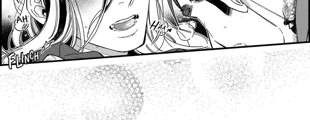 Prince Bari Chapter 104 page 75 - 