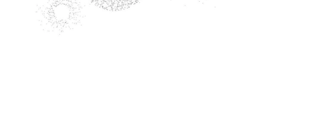 Prince Bari Chapter 104 page 76 - 