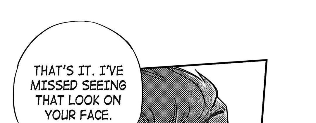 Prince Bari Chapter 104 page 77 - 