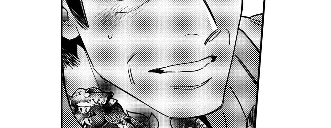 Prince Bari Chapter 104 page 79 - 