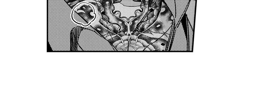 Prince Bari Chapter 104 page 80 - 