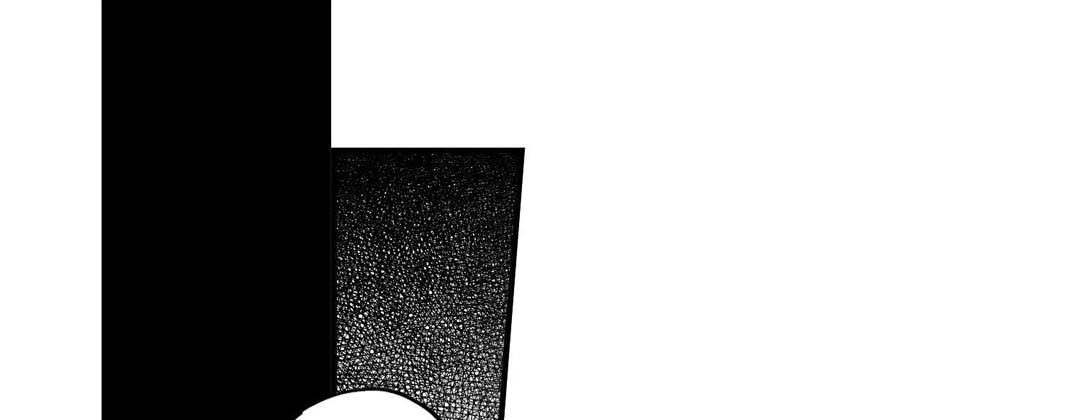 Prince Bari Chapter 104 page 9 - 