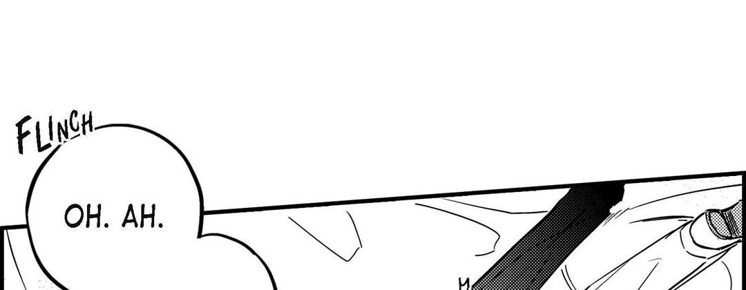 Prince Bari Chapter 104 page 81 - 