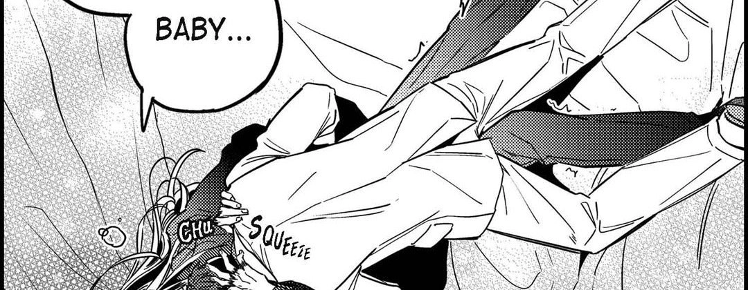 Prince Bari Chapter 104 page 82 - 