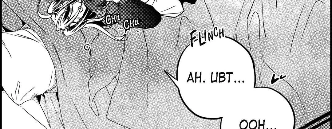 Prince Bari Chapter 104 page 83 - 