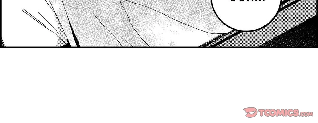 Prince Bari Chapter 104 page 84 - 