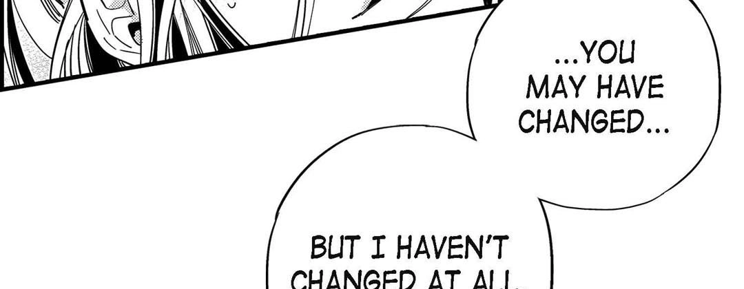 Prince Bari Chapter 104 page 87 - 