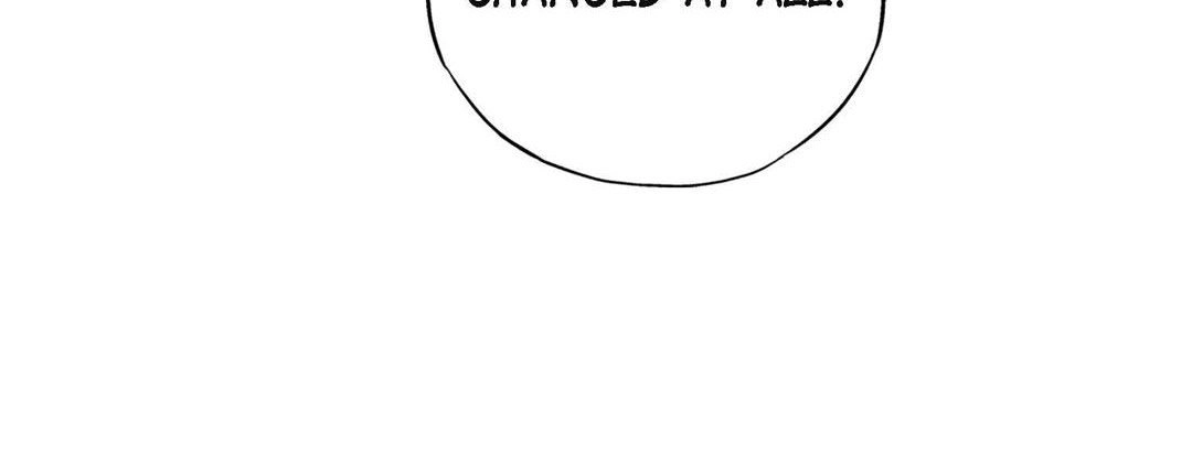 Prince Bari Chapter 104 page 88 - 