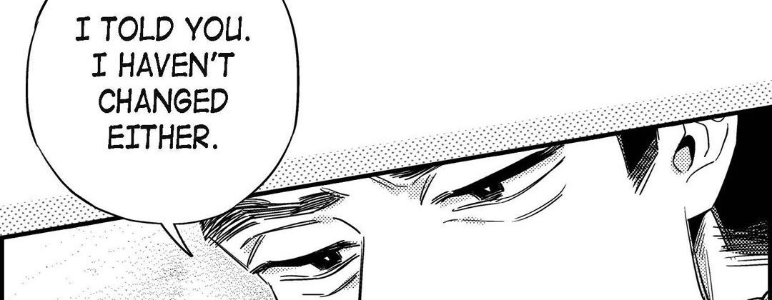 Prince Bari Chapter 104 page 90 - 