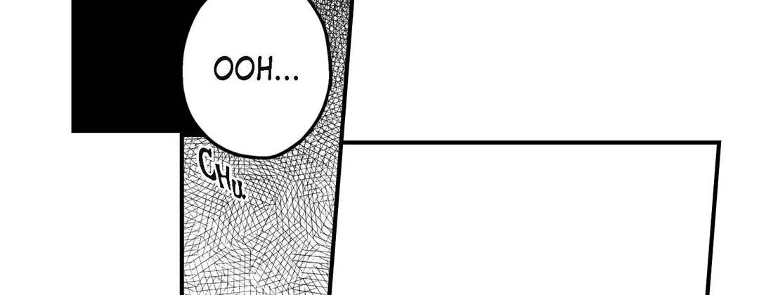 Prince Bari Chapter 104 page 10 - 