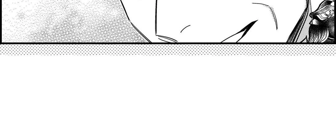 Prince Bari Chapter 104 page 91 - 