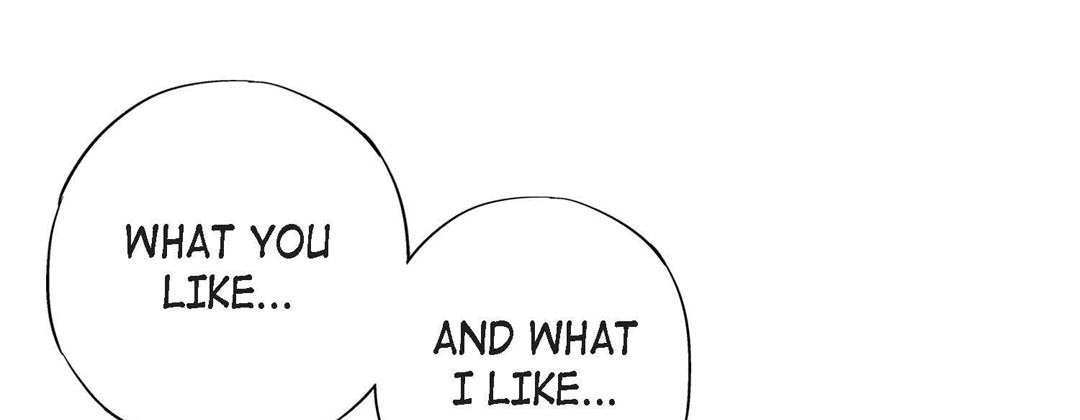 Prince Bari Chapter 104 page 93 - 