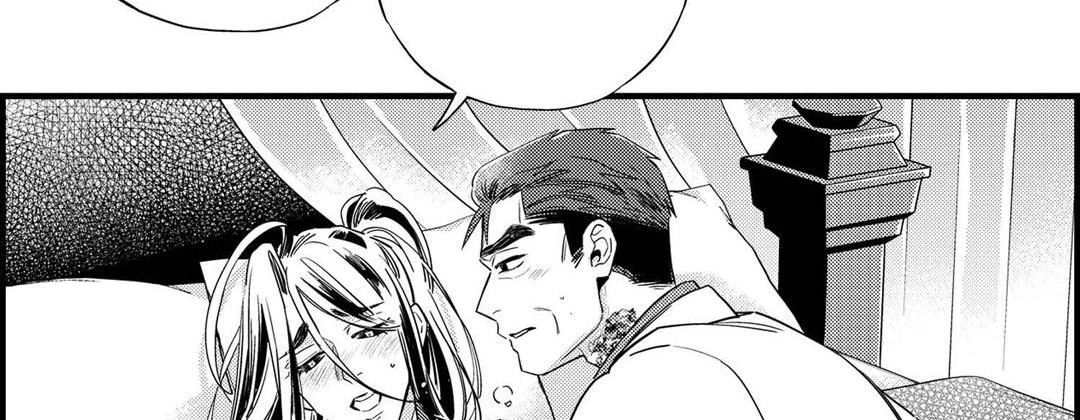 Prince Bari Chapter 104 page 94 - 