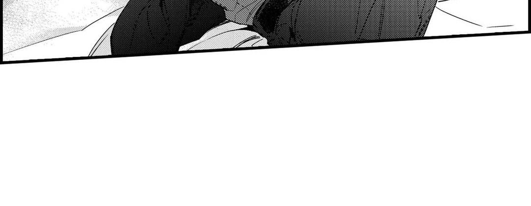 Prince Bari Chapter 104 page 96 - 