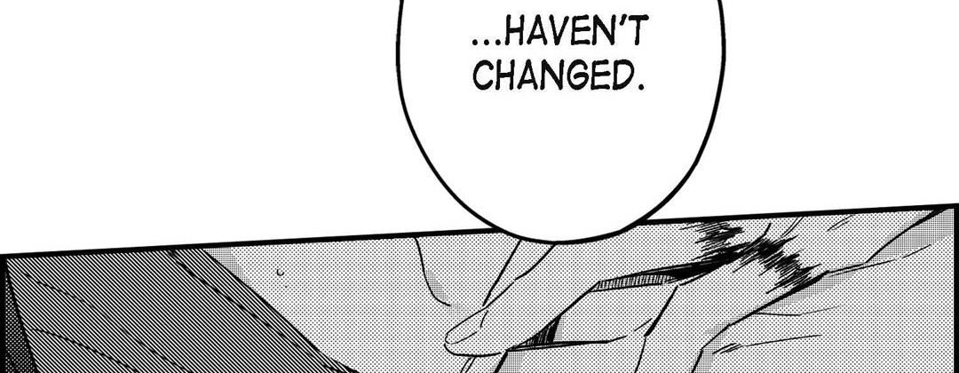 Prince Bari Chapter 104 page 98 - 