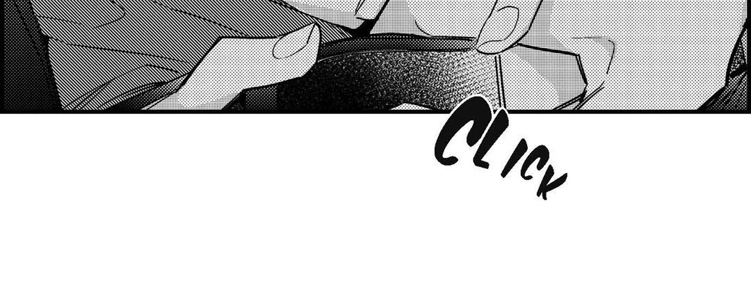 Prince Bari Chapter 104 page 99 - 