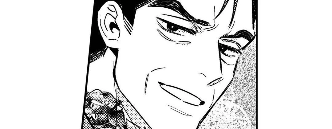Prince Bari Chapter 105 page 102 - 