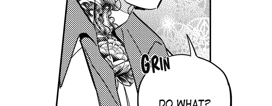 Prince Bari Chapter 105 page 103 - 