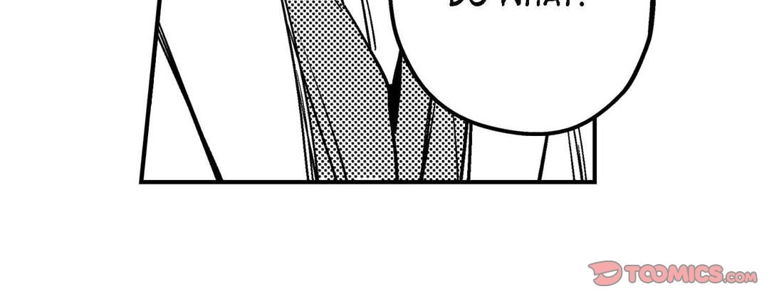 Prince Bari Chapter 105 page 104 - 
