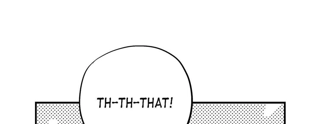 Prince Bari Chapter 105 page 105 - 