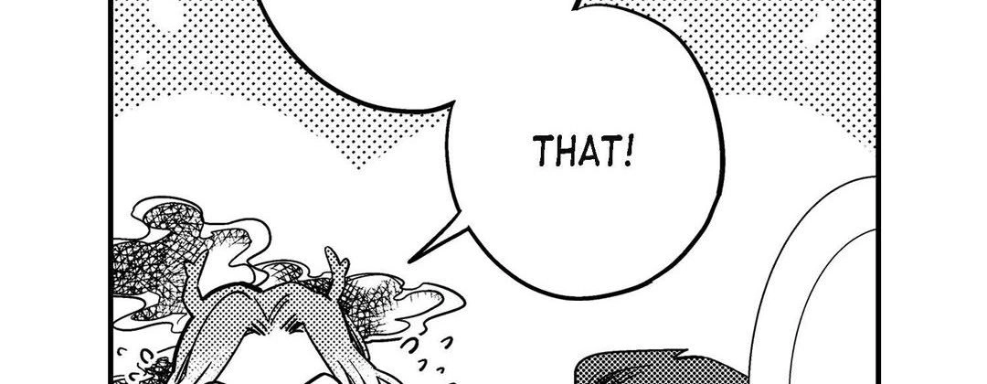 Prince Bari Chapter 105 page 106 - 