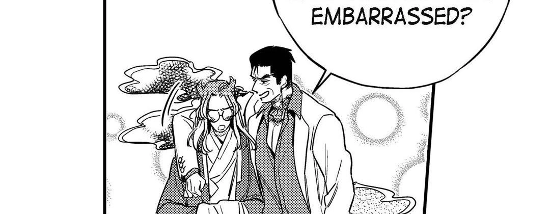 Prince Bari Chapter 105 page 110 - 
