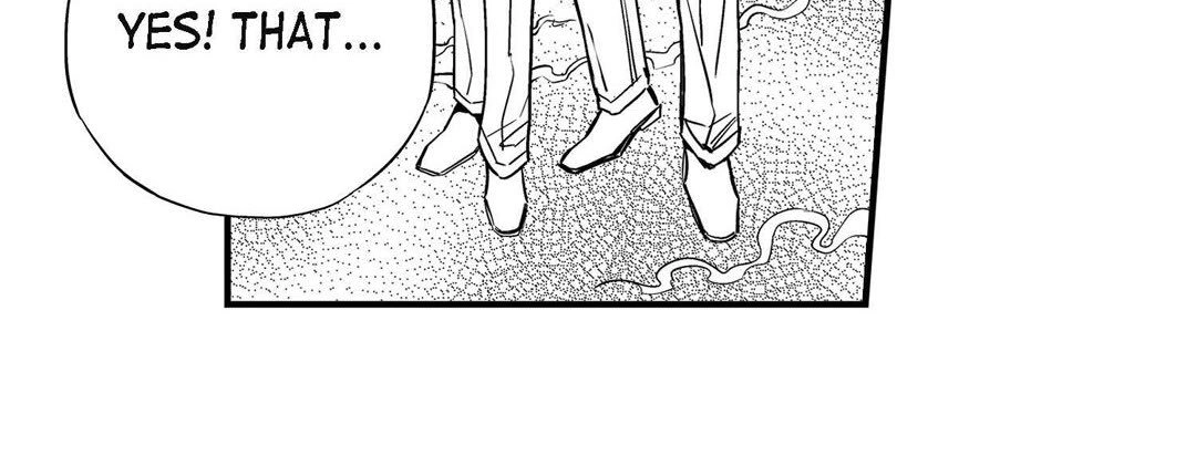 Prince Bari Chapter 105 page 112 - 