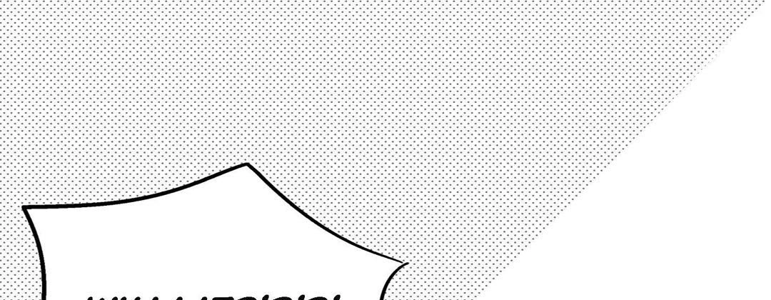Prince Bari Chapter 105 page 113 - 