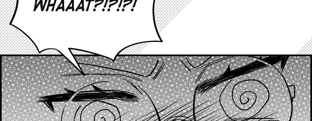 Prince Bari Chapter 105 page 114 - 