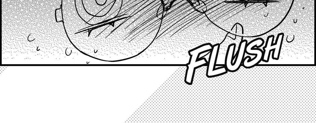 Prince Bari Chapter 105 page 115 - 