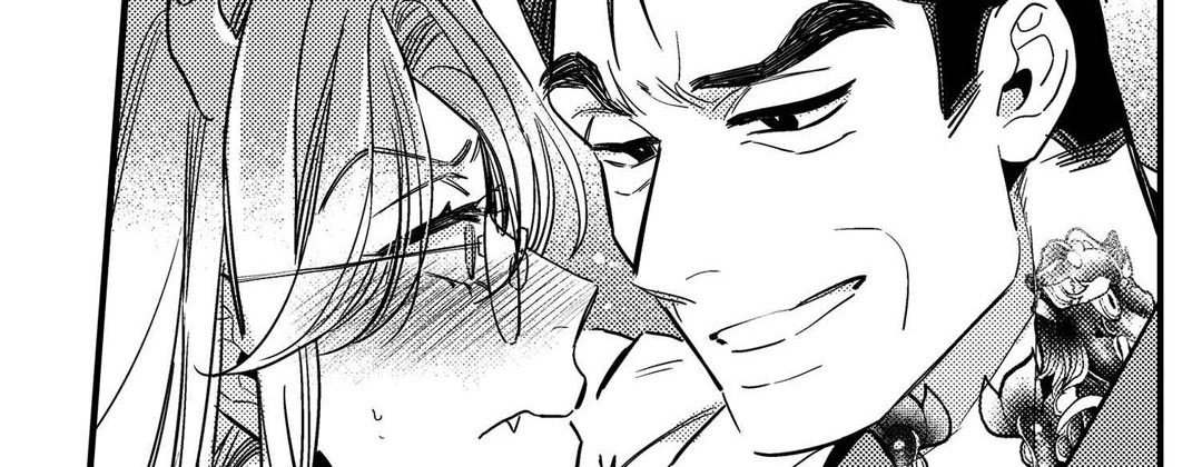 Prince Bari Chapter 105 page 118 - 