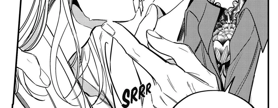 Prince Bari Chapter 105 page 119 - 